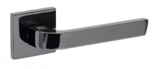 Ручка дверная ALTO A-75-40