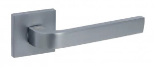 Ручка дверная ALTO A-75-40