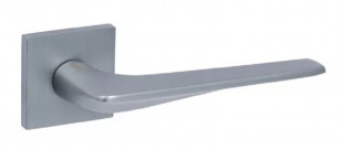 Ручка дверная BRAVO A-45-40