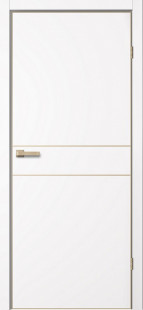 TRINITI TR-03 GVI Арктик