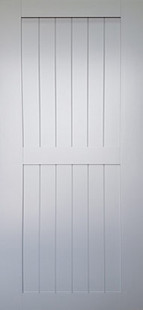 БАРН 1