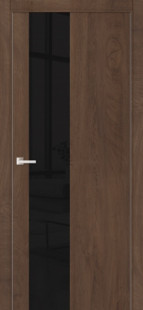 Aluminium А4 (с алюминиевой кромкой) 