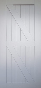 БАРН 2