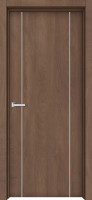 Office Лайн 2