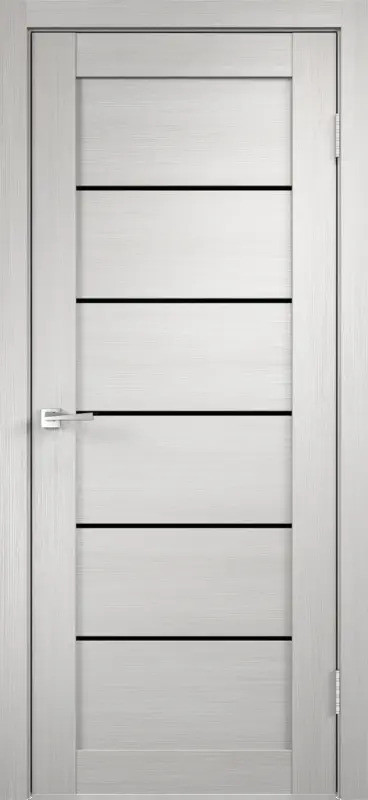 LINEA 1