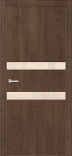 Aluminium А6 (с алюминиевой кромкой) 