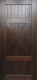 БАРН 3