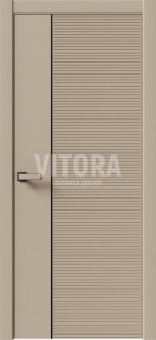 CLIO С12 ДГ (с молдингом)