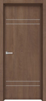 Office Лайн 3