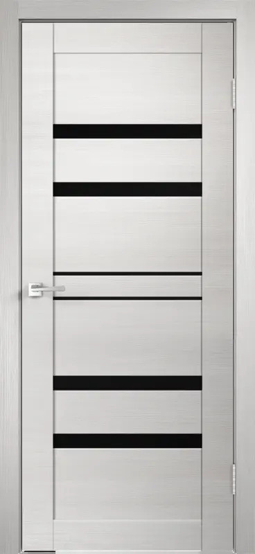 LINEA 6