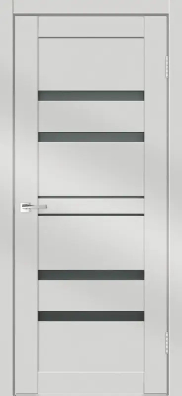 LINEA 6