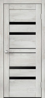 LINEA 6