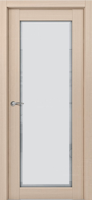  Elegance Е8