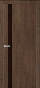 Aluminium А2 (с алюминиевой кромкой) 