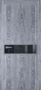 Aluminium А27 (с алюминиевой кромкой) 