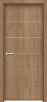 Office Лайн 5