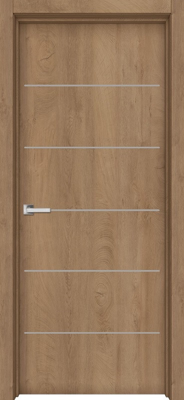 Office Лайн 5