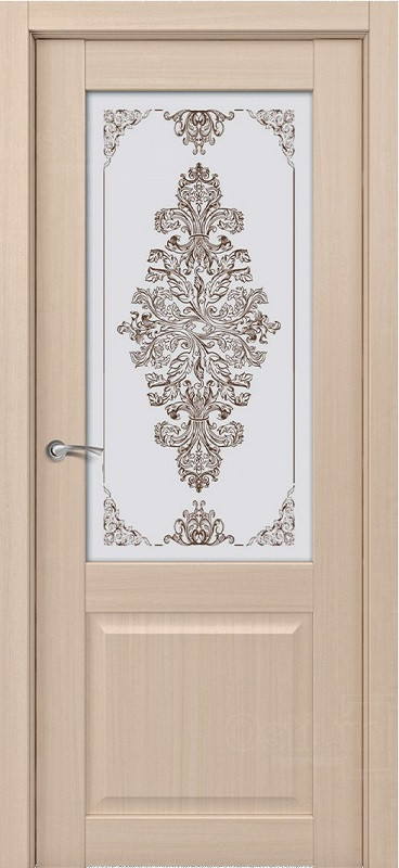  Elegance Е12