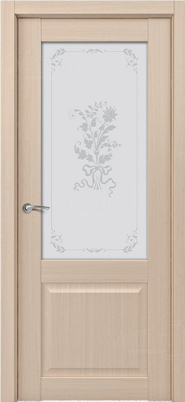  Elegance Е12