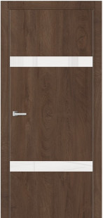 Aluminium А5 (с алюминиевой кромкой) 