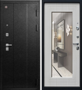 А-2/1 Зеркало АГАТ