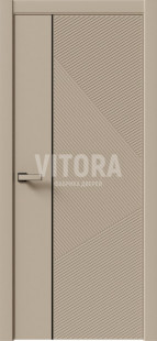 CLIO С14 ДГ (с молдингом)