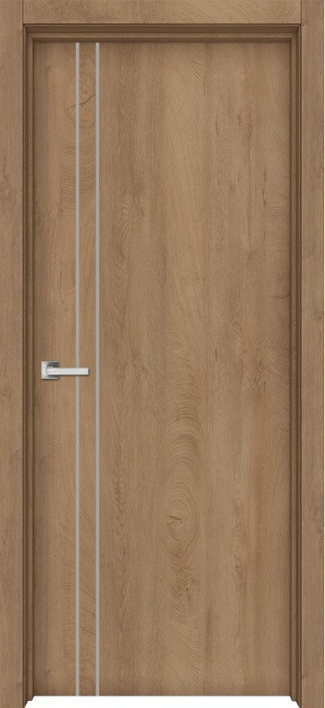 Office Лайн 7