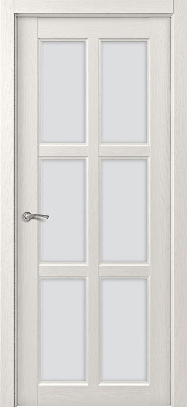  Elegance Е14