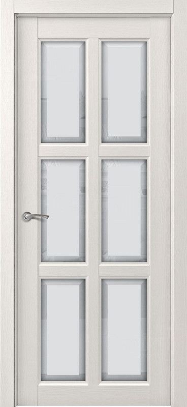  Elegance Е14