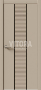 CLIO С16 ДГ (с молдингом)