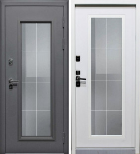 ТД-ЛЮКС Стеклопакет MAX