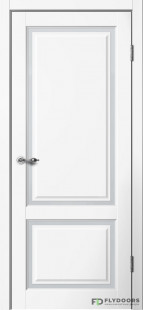 ESTETIC Е02 (Стекло мателюкс)