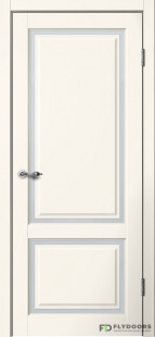 ESTETIC Е02 (Стекло мателюкс)