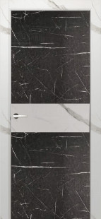 Aluminium АS30 (с алюминиевой кромкой) 