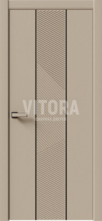 CLIO С18 ДГ (с молдингом)