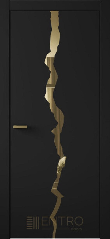 RIFT 1