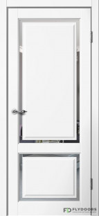 ESTETIC Е02 (Зеркало)