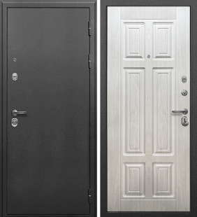 СОТКА Серебро Сосна белая