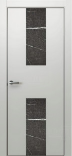 Aluminium АS31 (с алюминиевой кромкой) 