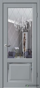 ESTETIC Е03 (Зеркало)