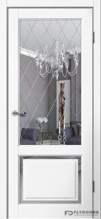 ESTETIC Е03 (Зеркало)