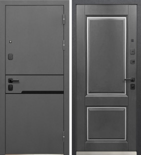 LUXOR Классика Муар 7024 