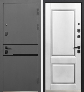 LUXOR Классика Муар 7024 