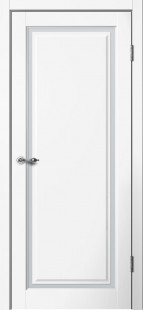 ESTETIC Е05 (Стекло мателюкс) 