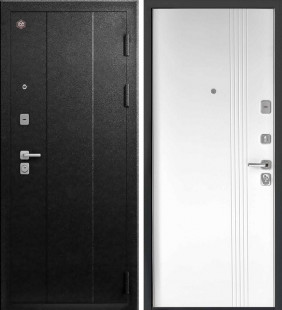 А-2 АГАТ Белый софт