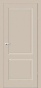 ALTO 5 Emalux КВАРЦИТ