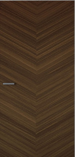 WOOD Secret WS2 Шпон орех натуральный