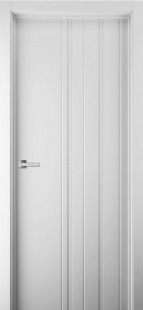 Geometry G30 (с 3D фрезеровкой)     