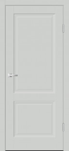 ALTO 5 Emalux ДОЛОМИТ