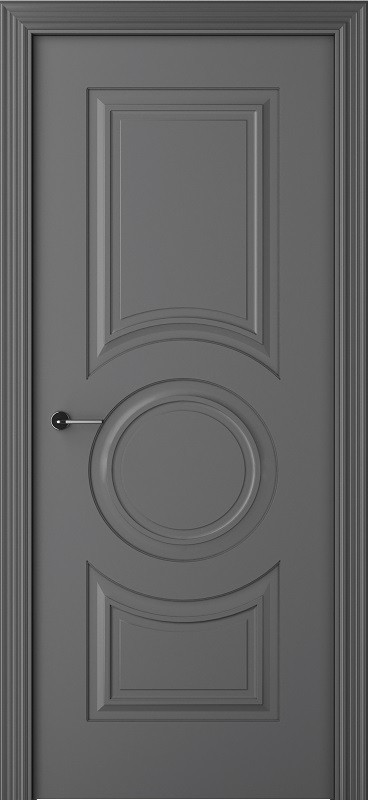Union U1